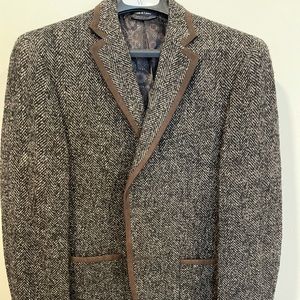 Tallia Brown Sportcoat